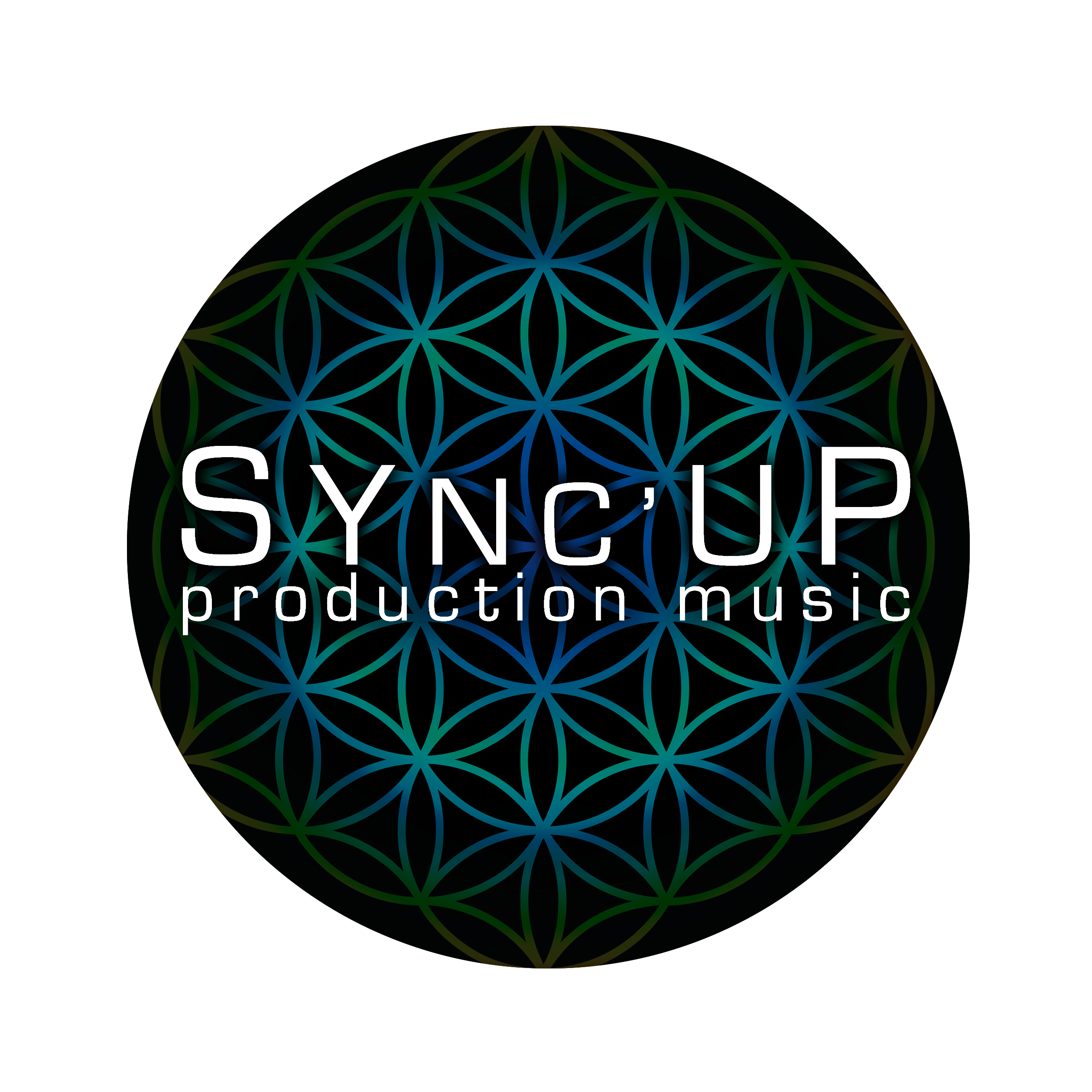 Sync’Up